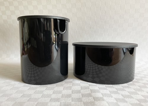 Stelton sahnekännchen - stelton, &