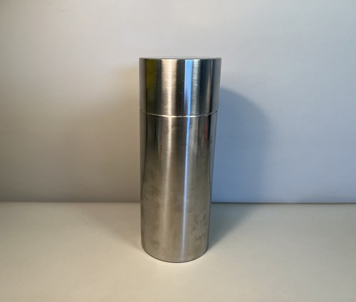 Stelton cylinda line - |,