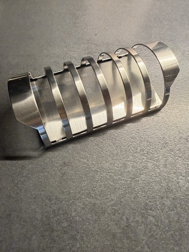 Stelton toast rack cylinda - rack,