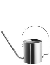 Stelton Original