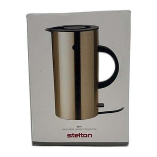 Stelton em77 wasserkocher 5 - stelton, 1,5