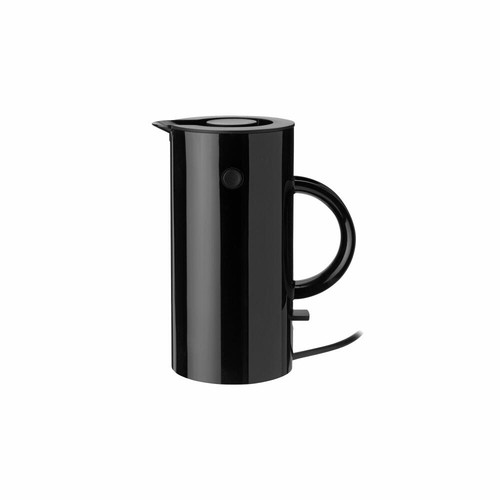Stelton wasserkocher em77 - wasserkocher,