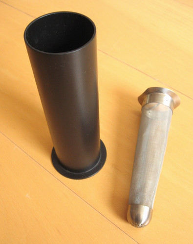 Stelton teesieb - stelton,