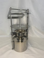 Stelton - EM Schiffslampe H 34