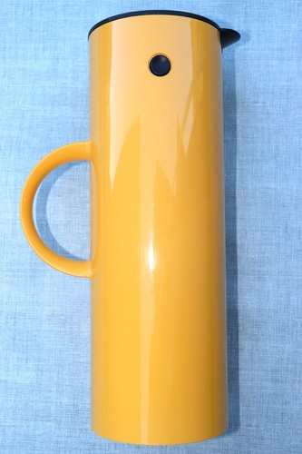 Stelton picnic isolierkanne - stelton,