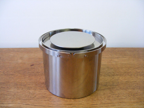 Stelton eiseimer cylinda - 1,