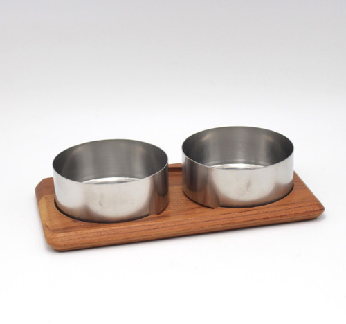 Stelton 2er set metall - stelton,