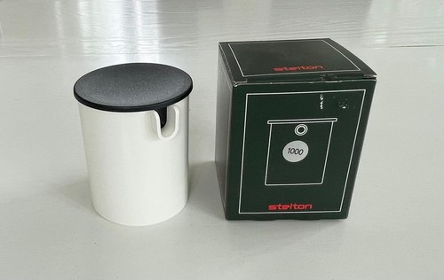 Stelton sahnekännchen - stelton,
