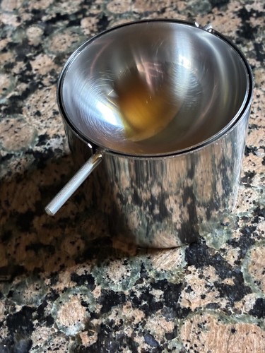 👀⭐️STELTON-Ascher-Edels