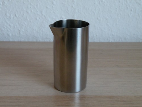 Stelton milchkännchen - stelton,