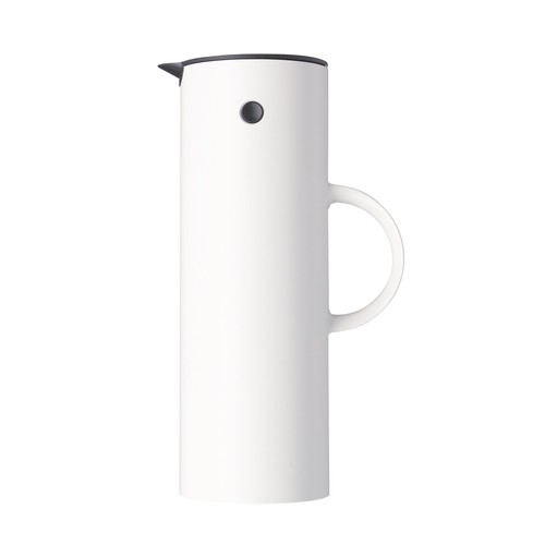 Stelton isolierkanne em77 - stelton,