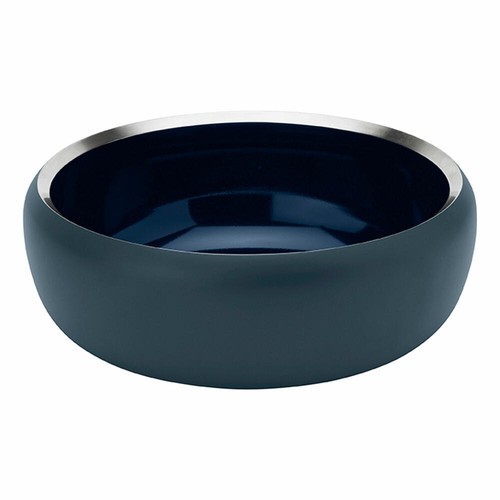 Stelton schale ora - stelton,