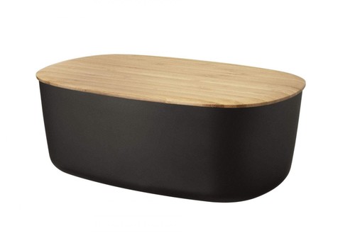 Rig tig stelton box it - rig-tig, by