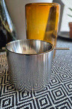 STELTON Cylinda Line Kipp