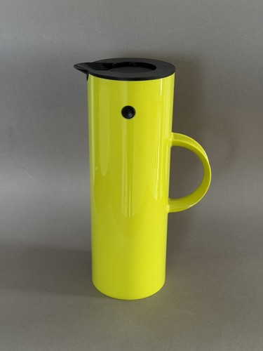 Stelton isolierkanne em77 - stelton,