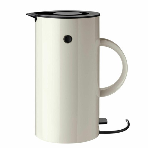 Stelton wasserkocher em77 - stelton,