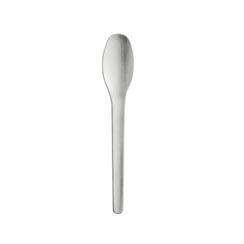Stelton kaffee teelöffel - stelton, em