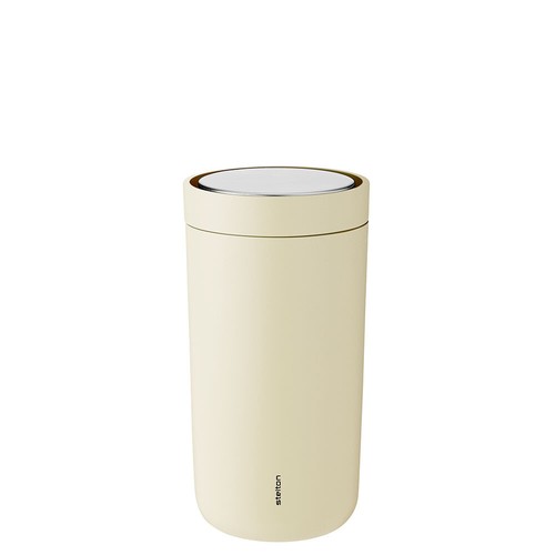 Stelton click - to, go