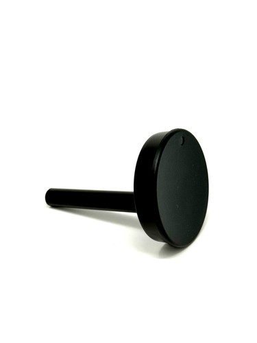 Stelton kippverschluss - kippverschluss, zu
