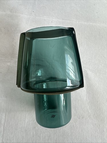 Rig tig stelton viva - by,
