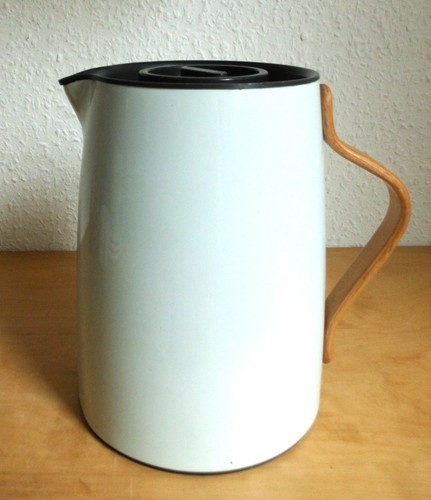 Stelton teekanne emma - stelton,