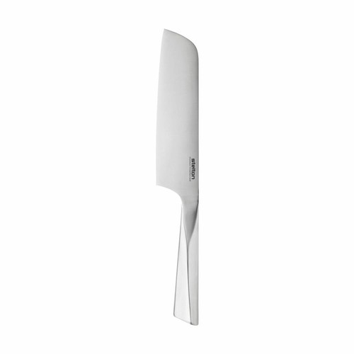 Stelton santoku messer - stelton, santoku-messer