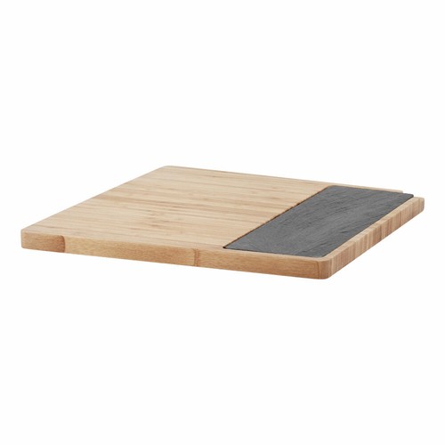 Stelton twin servierbrett - stelton,