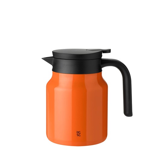 Rig tig stelton - by,