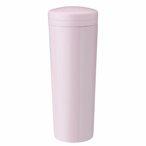 Stelton isolierflasche carrie - isolierflasche,