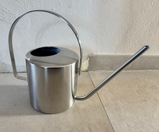 STELTON Gießkanne (Peter