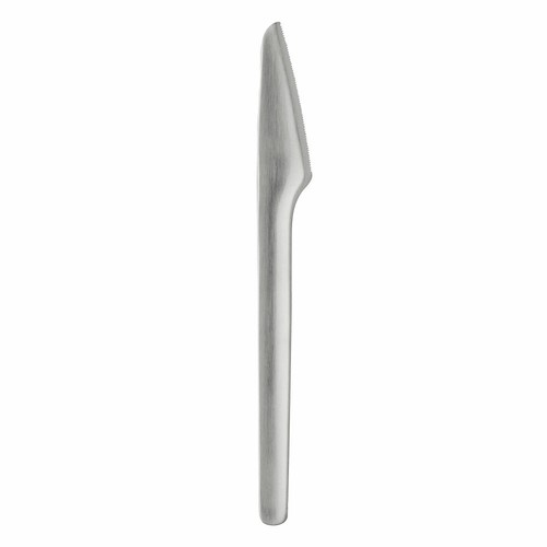 Stelton tafelmesser - stelton,
