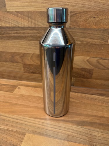 Stelton brus sprudelflasche - sprudelflasche,
