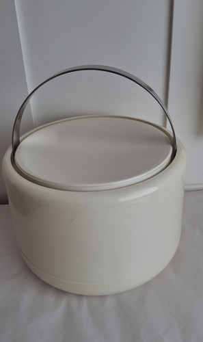 Eiskübel stelton design - eiskübel,