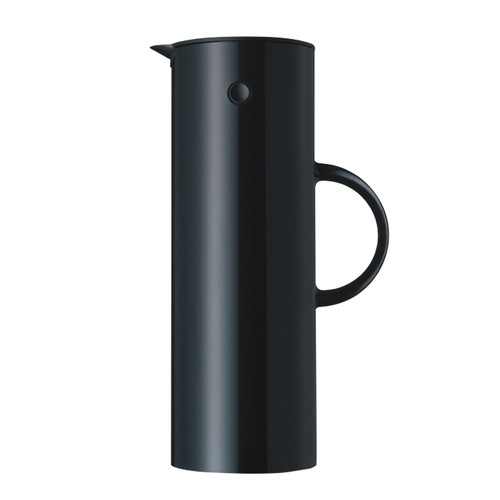 Stelton isolierkanne em77 - isolierkanne,