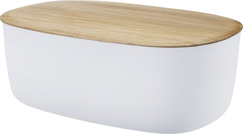 Stelton box brotkasten - stelton, box-it