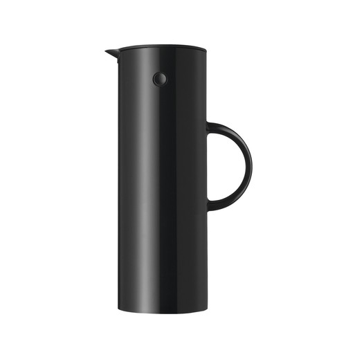 Stelton isolierkanne em77 - isolierkanne,