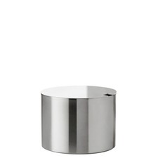 Stelton AJ Zuckerschale