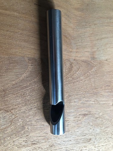 Flaschenöffner stelton - flaschenöffner,