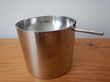 Stelton Arne Jacobsen