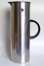 Stelton Isolierkanne EM77