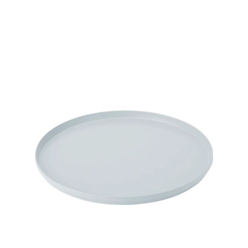 Stelton serviertablett ø - em,