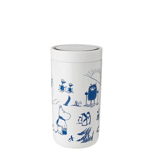 Stelton click - stelton,