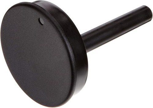 Stelton kipp deckel für - stelton,