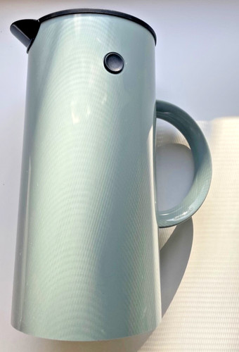 Stelton isolierkanne em77 - isolierkanne,