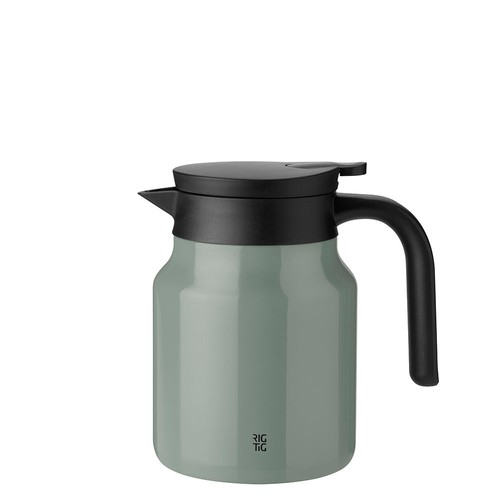 Rig tig stelton therm it - by, therm-it