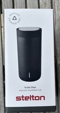 Stelton To Go Click