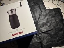 Stelton Kaffeemühle Collar