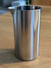 Stelton Milchkanne Arne