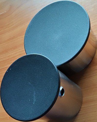 Stelton zuckerdose set rund - stelton,