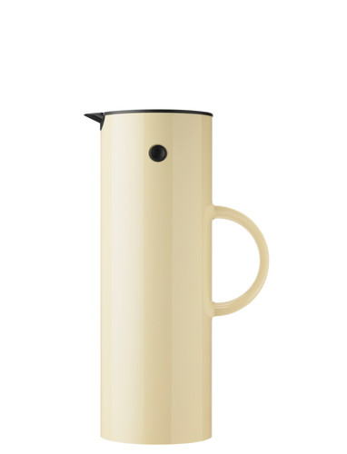 Stelton em77 isolierkanne 0 - stelton,